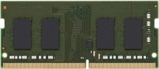 Kingston KCP (KCP432SS8/16) 16 GB 3200 MHz DDR4 Ram kullananlar yorumlar